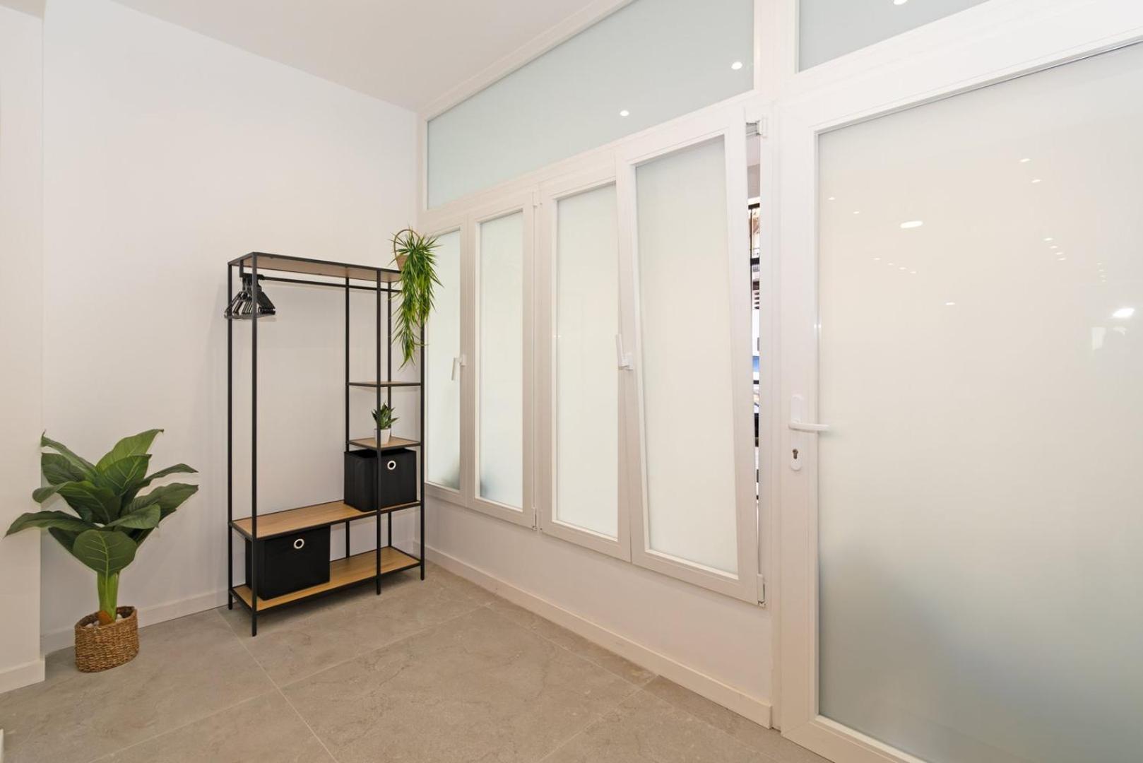 Guestready - A Lovely Studio In La Saidia Valencia Bagian luar foto